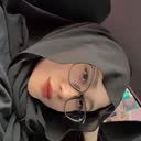 @afiqahjohan