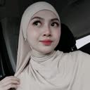 @afiqahkeff