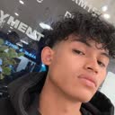 @afiqi.h