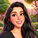 @afirakhn