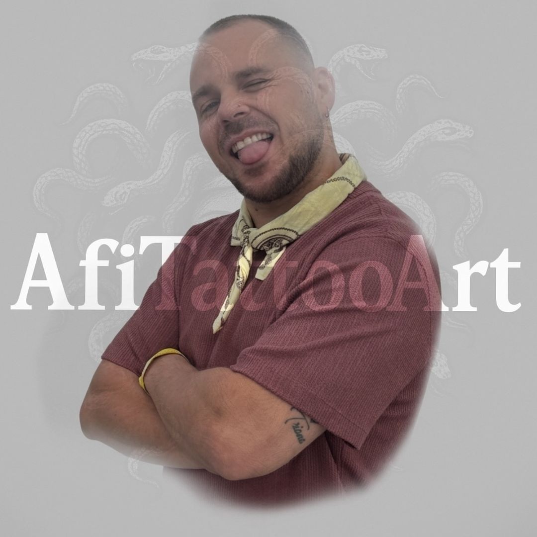 @afitattooart