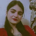 @afiya_yut