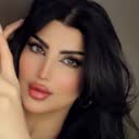 @afnan.alghamdi2