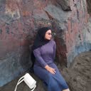 @afnani_29