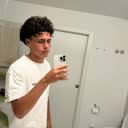 @afonsombv