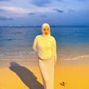 @afra.alexandria