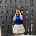 @afraaarara