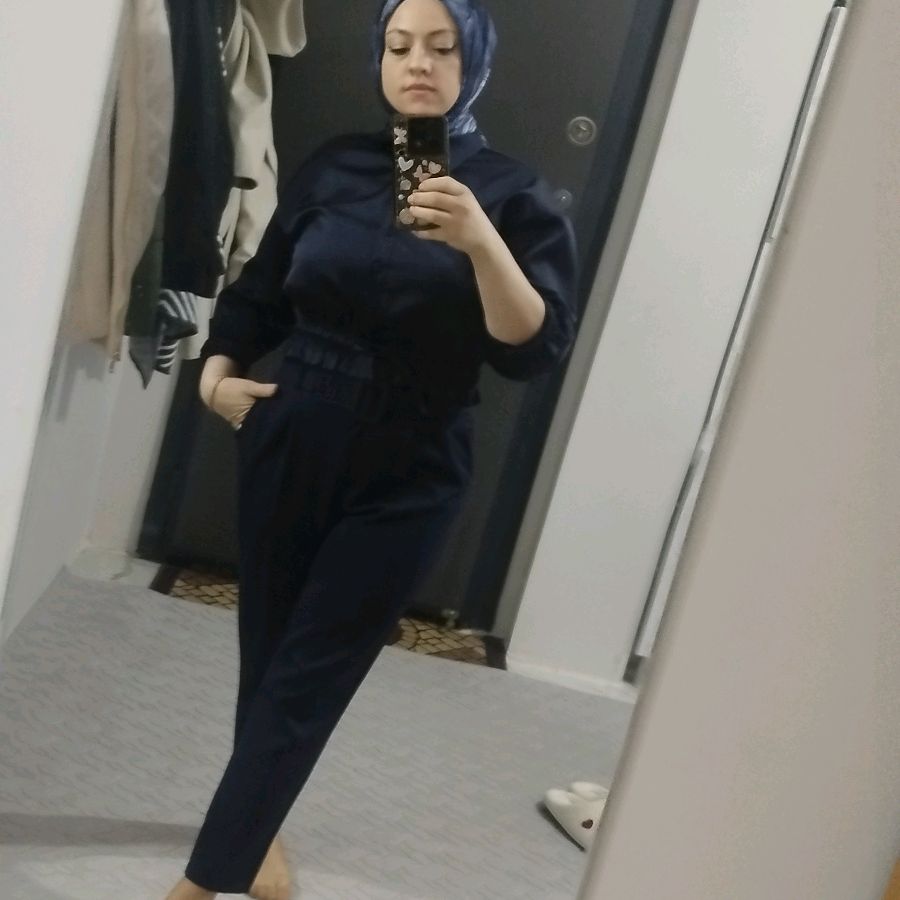 @aframmm0