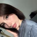 @afranurzd