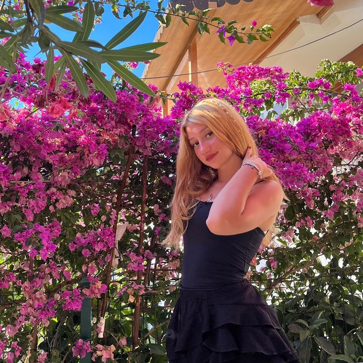 @afraozrr