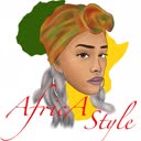 @africa_style25