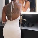 @african_allnatura
