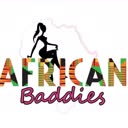 @africanbaddies0