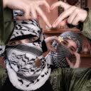 @africanjogja