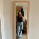 @afriicaa77