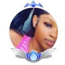 @afrine_baby19