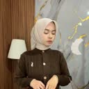 @afristikaa