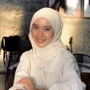 @afrnazmn