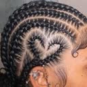 @afrostylesalon