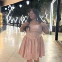 @agam.s80