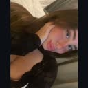 @agambahar