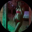 @agamlilo12
