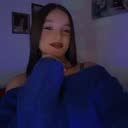 @agaphrapthh_