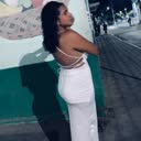 @agatha.cristinne09