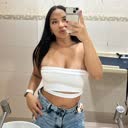 @agatha.emanuelle302