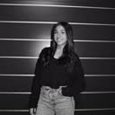 @agathaa.perezz