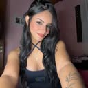 @agathaa_beatrizz