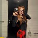 @agathaabey1