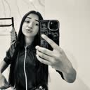 @agathacrf0
