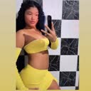 @agatinha0974