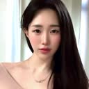 @agayomi