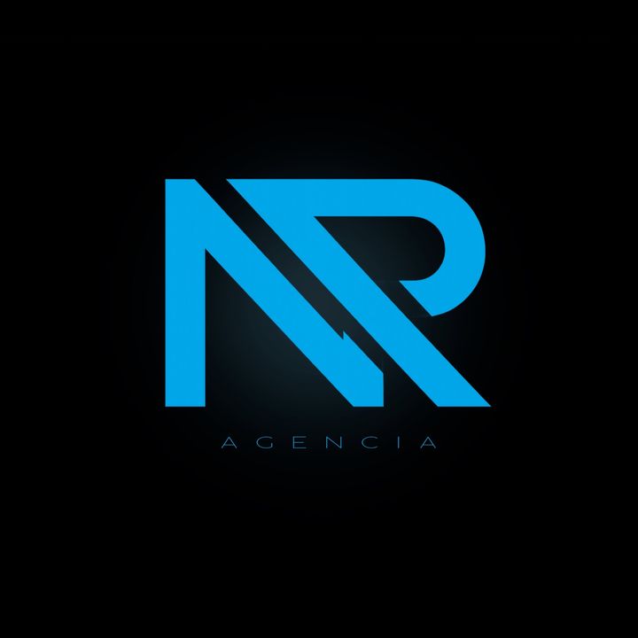 @agencianr_