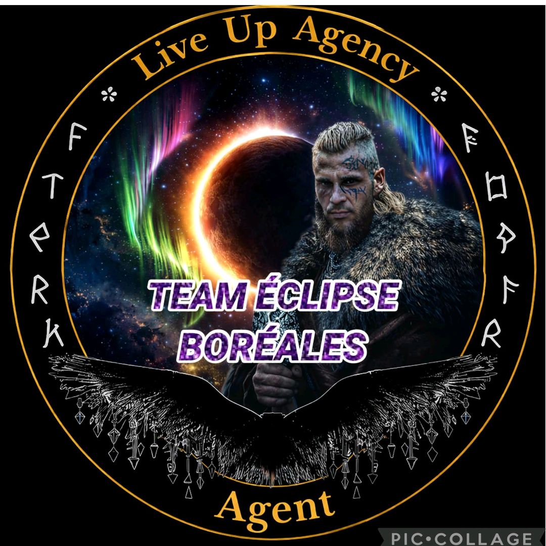@agent.rk.29