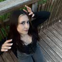 @aggeliki.cac