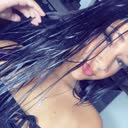 @aghata.tribuno