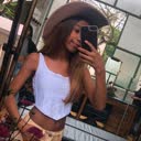 @aghatinha155