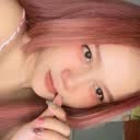@agistadevany