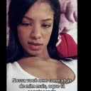 @agnes0196