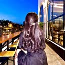 @agnes_paramita