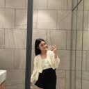 @agnesveronika66