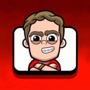 @agonyking_