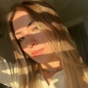 @agos.zaragoza