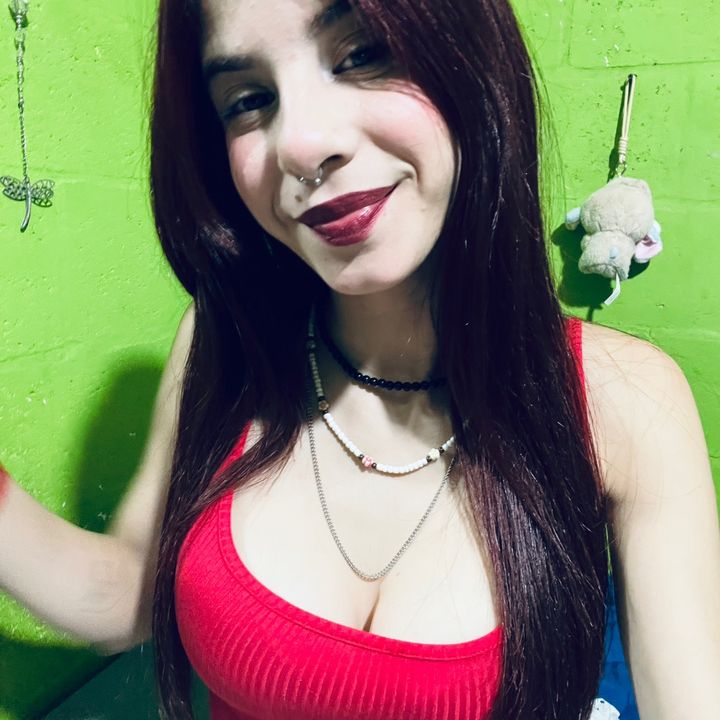 @agos12488