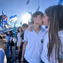 @agos_rodriguez8