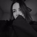 @agos_stofenorr