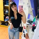 @agoslopezz_1